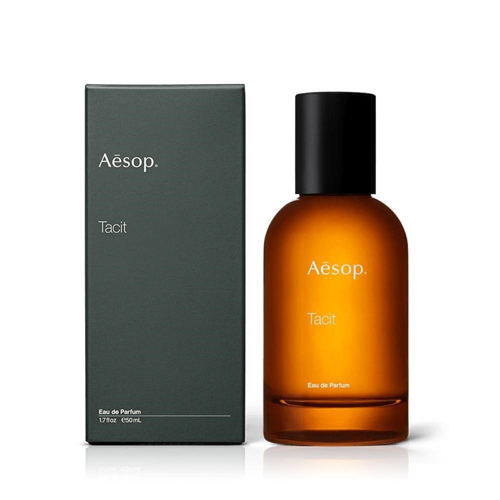 AESOP 馥香水50ml - PChome 24h購物