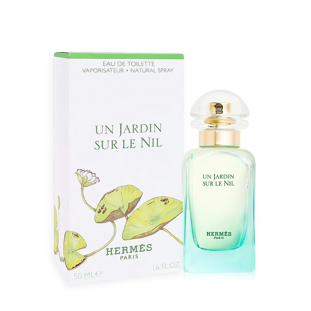 HERMES 愛馬仕CABRIOLE 兒童香氛水50ML 無酒精寶寶香水- PChome 24h購物
