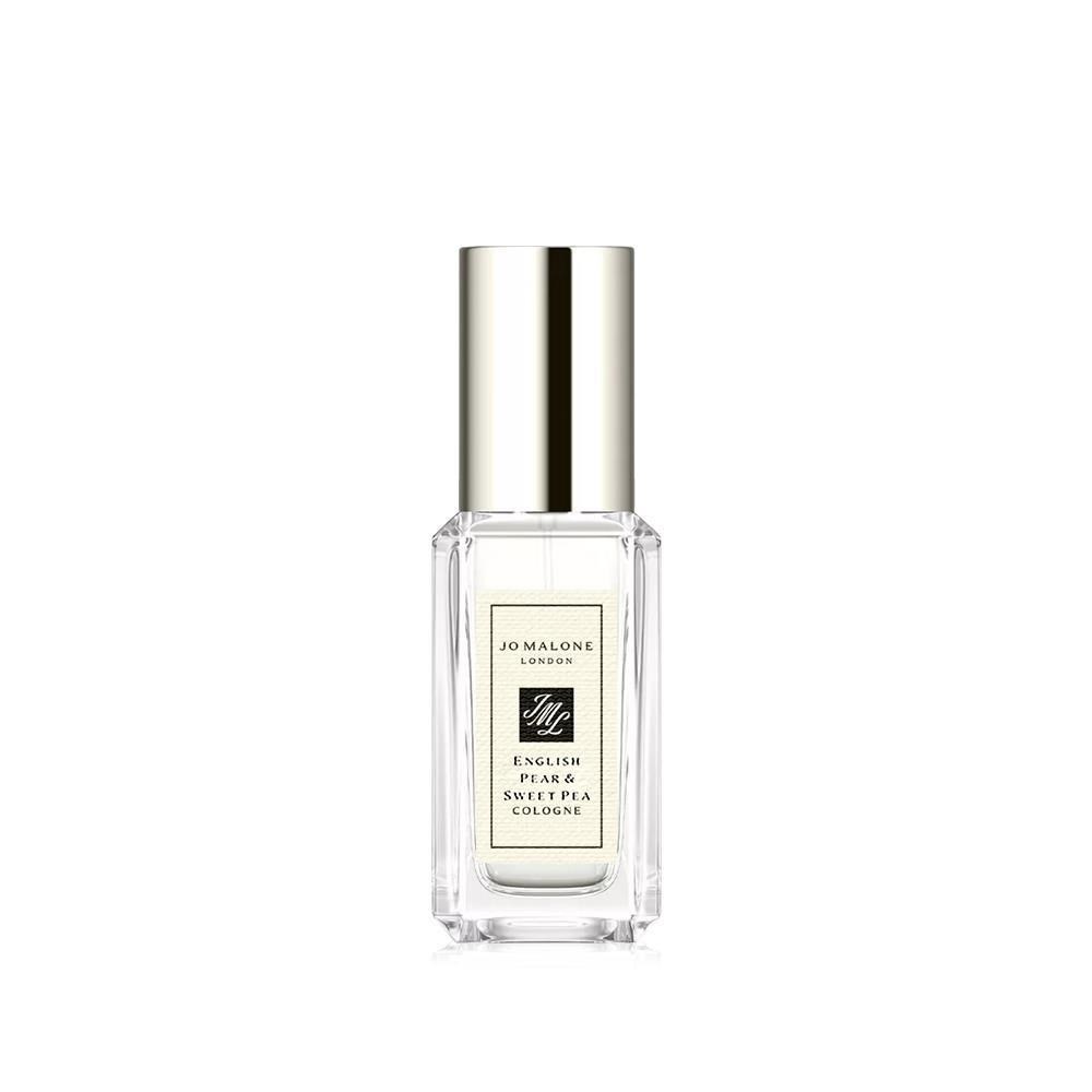 Jo Malone 英國梨與甜豌豆古龍水 9ml