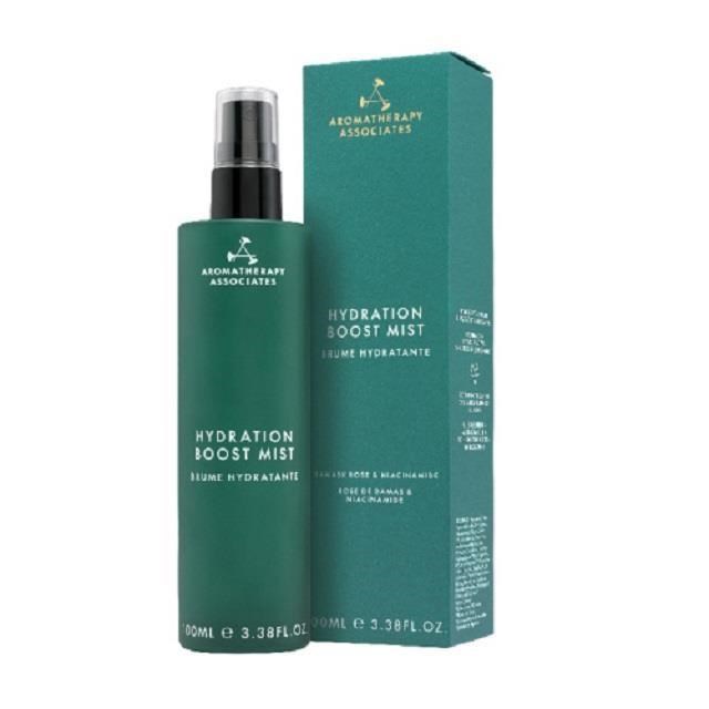 Espace Beaut'e 瑰保濕噴霧 100ML
