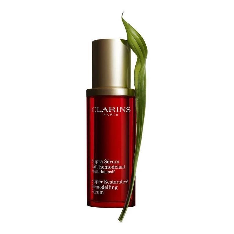 Clarins 克蘭詩 極緻活齡精萃30ml