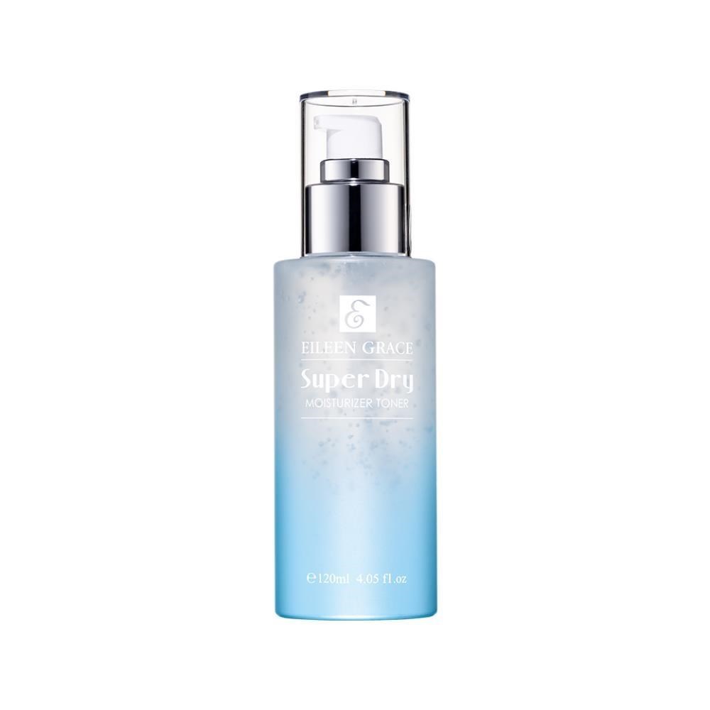 EILEEN GRACE 妍霓絲 24H肌效潤澤神經醯胺化妝水120ML