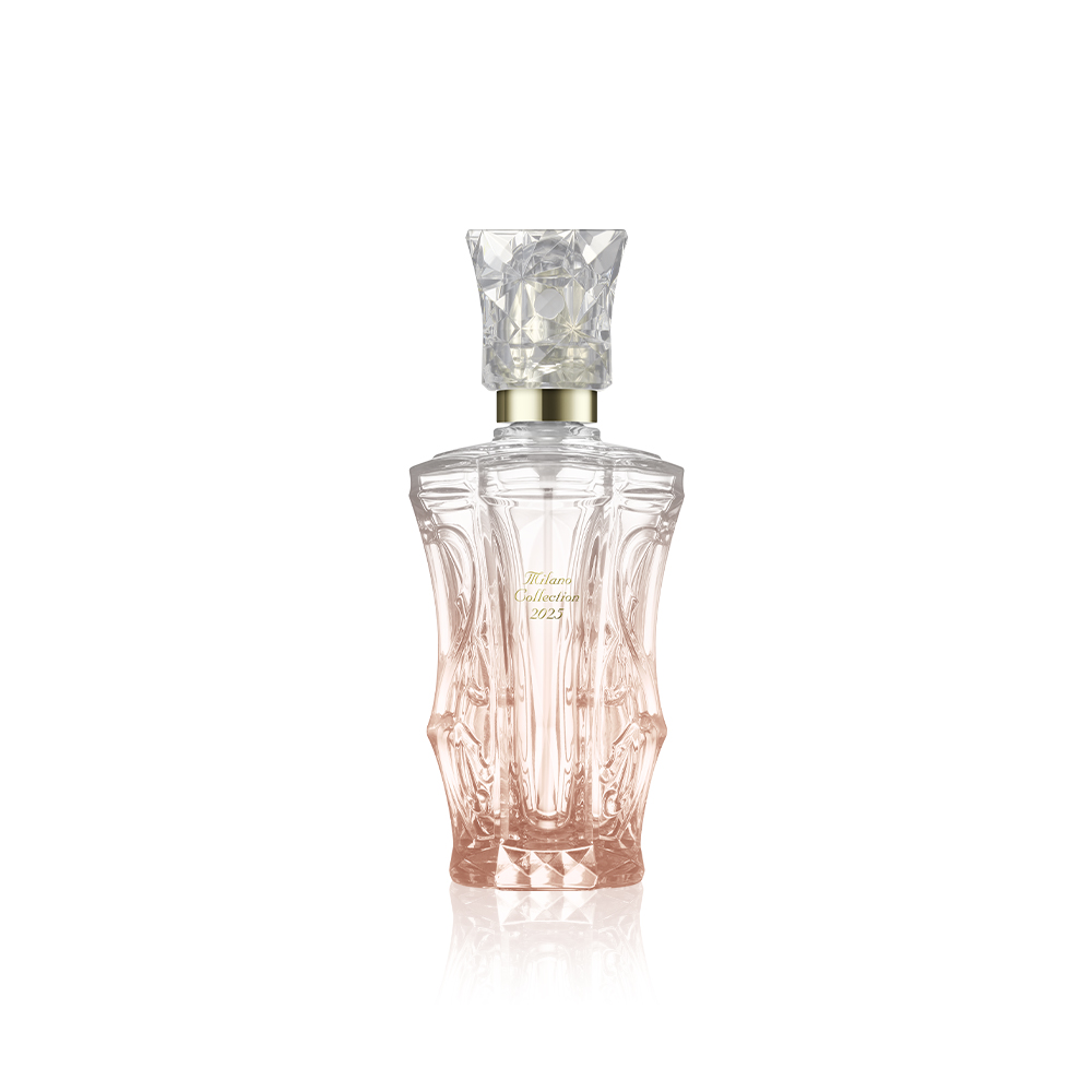 香水(女性用) Kanebo Impress Milano Collection 2014 Milano Collection 2008 Kanebo perfume - a fragrance for