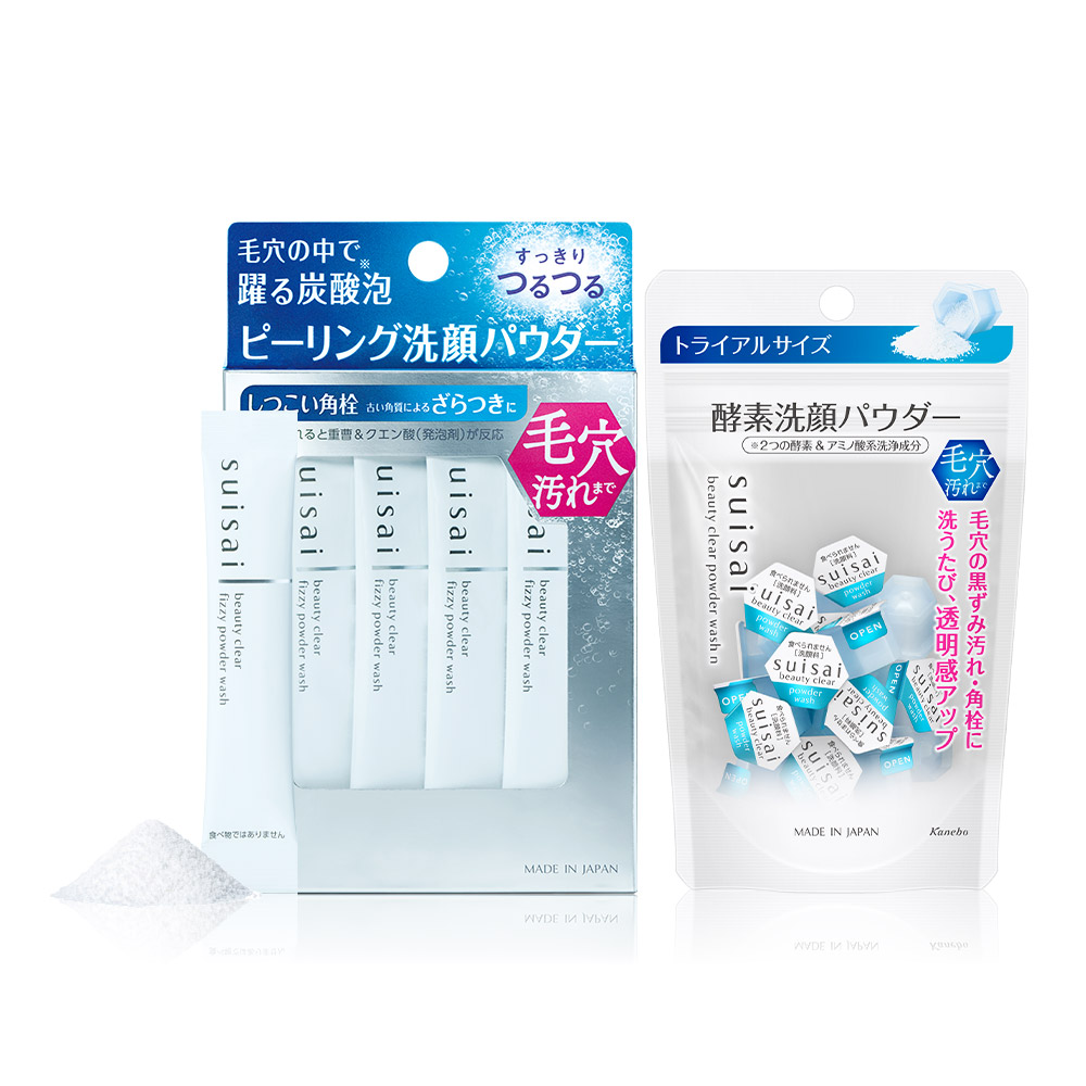 beautybell 　泡3 三 機械鐵猿三期色發售抽選· 售價: 1800CNY / 255USD / 7650 TWD
