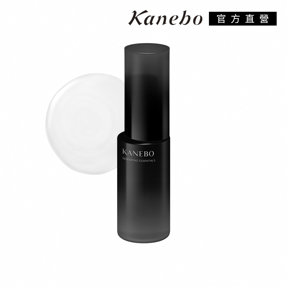 KANEBO 佳麗寶 凝萃潤光露 168mL