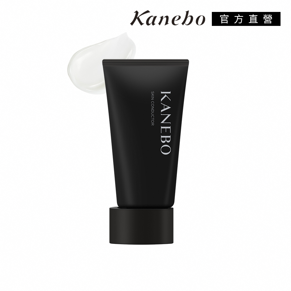 KANEBO 佳麗寶 平衡煥妍調理霜 60g