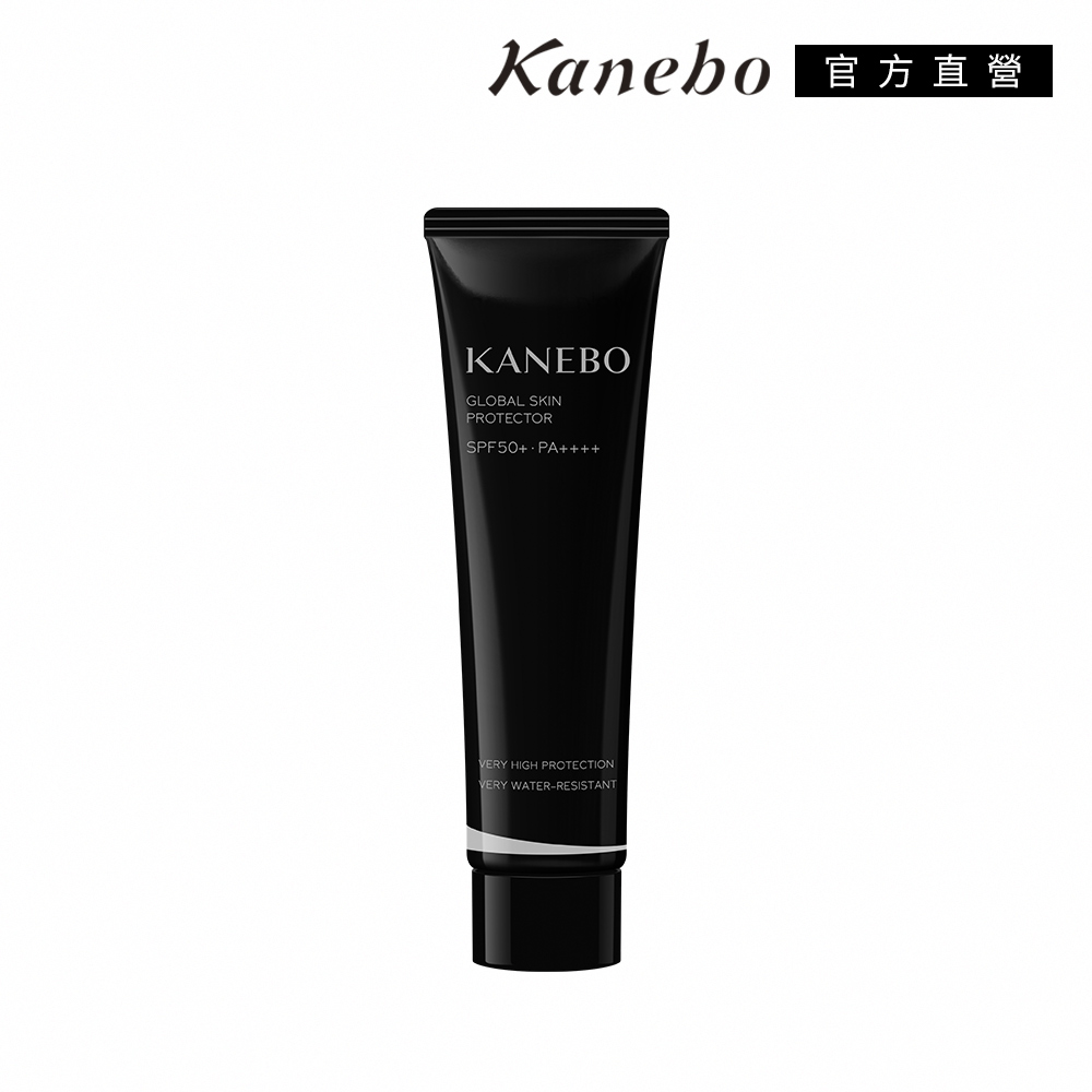 KANEBO 佳麗寶 護妍防曬乳a 60g