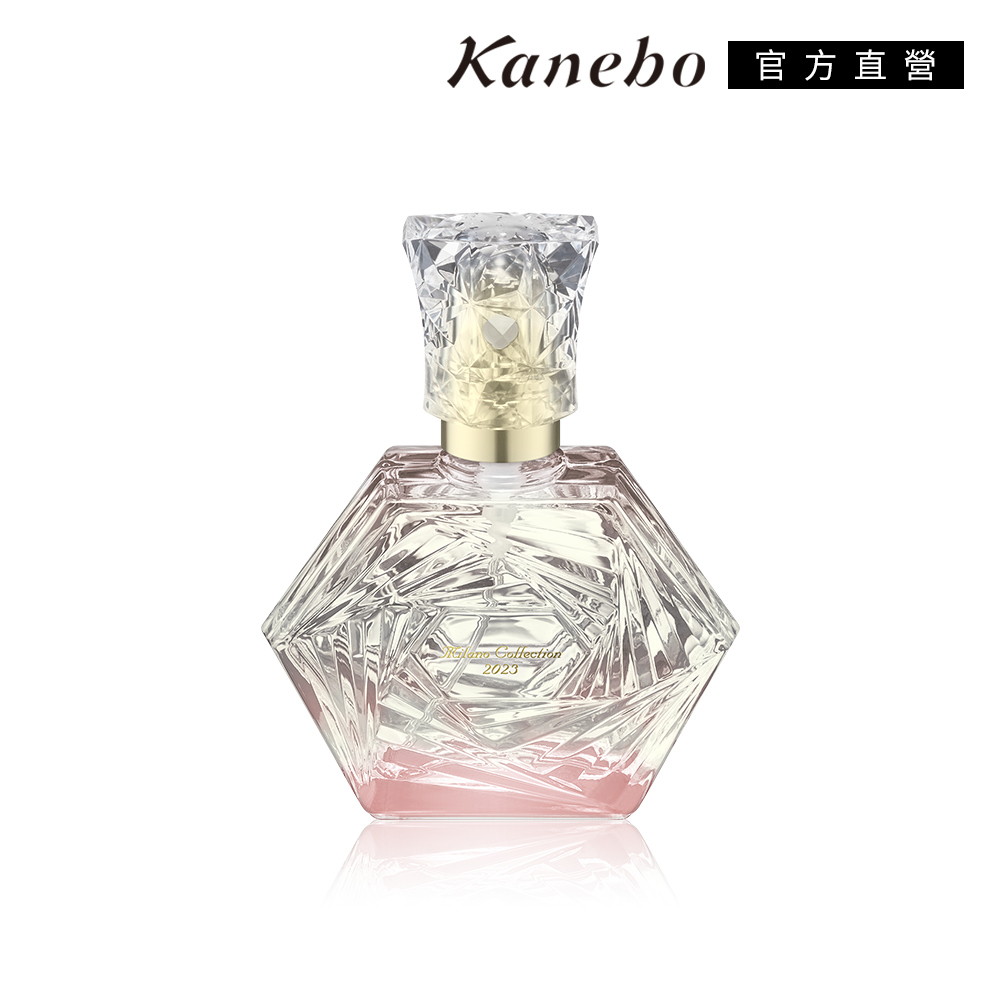 ✴︎モンブラン✴︎新品未開封✴︎香水2箱セット✴︎30ml 000001_1667445505.jpg