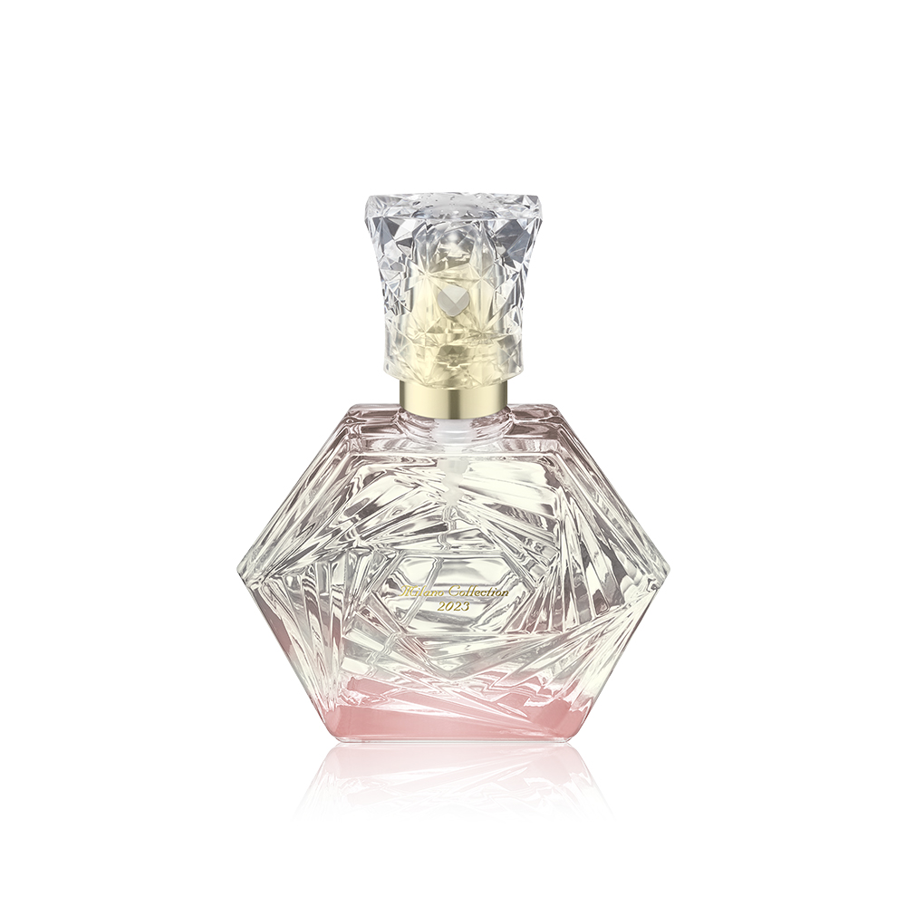 KANEBO 佳麗寶米蘭Milano Collection 絕色香水2023 30mL