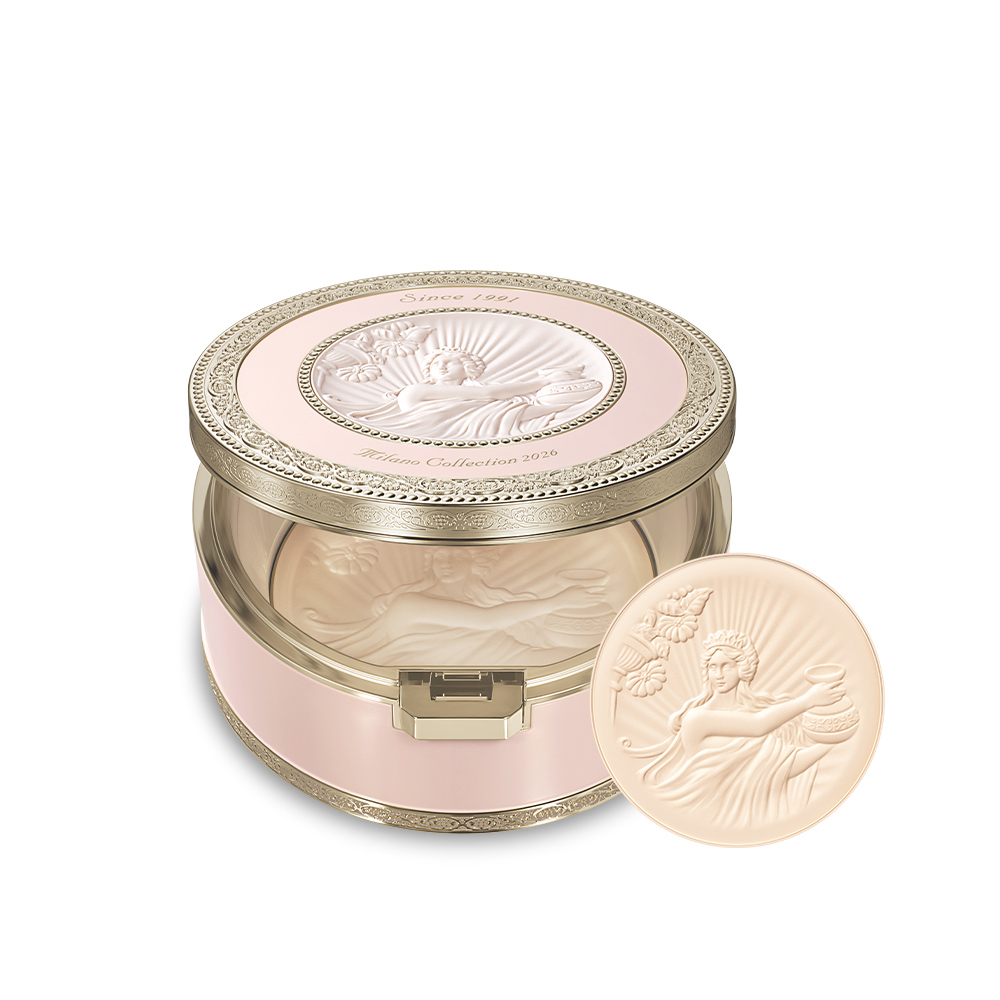 香水(女性用) Kanebo Milano Collection 2015Parfum 30ml kanebo milano - PChome 24h購物