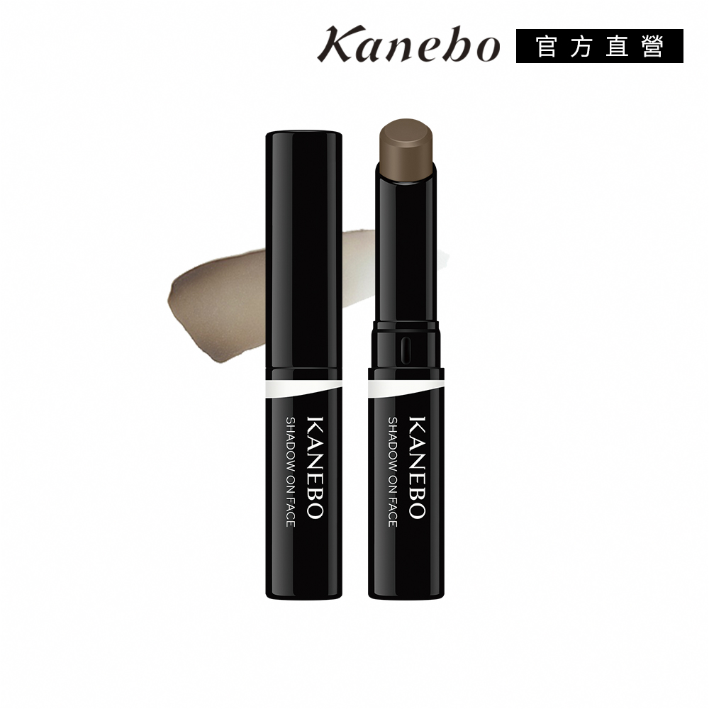 KANEBO 佳麗寶 立體絕妙綻影棒 2.5g#01
