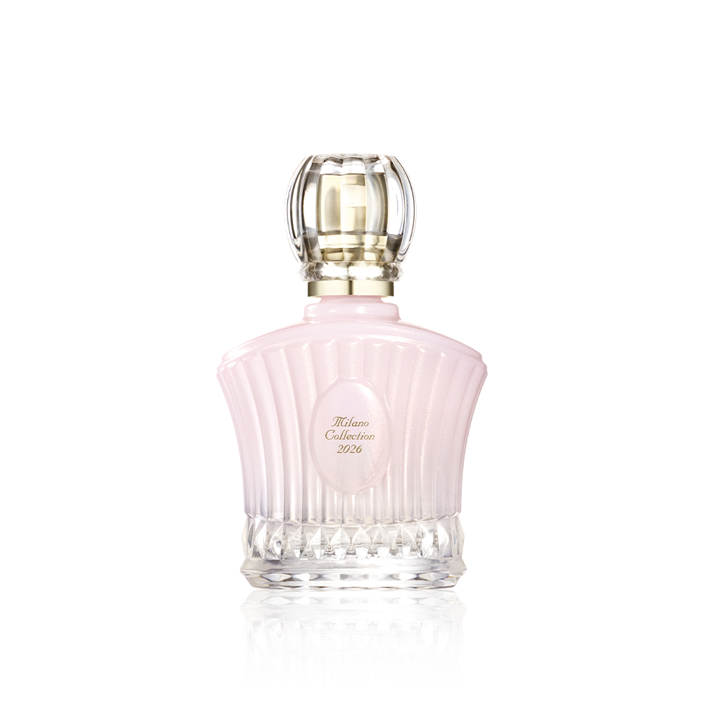 KANEBO 佳麗寶米蘭Milano Collection 絕色香水2026 30mL - PChome 24h購物