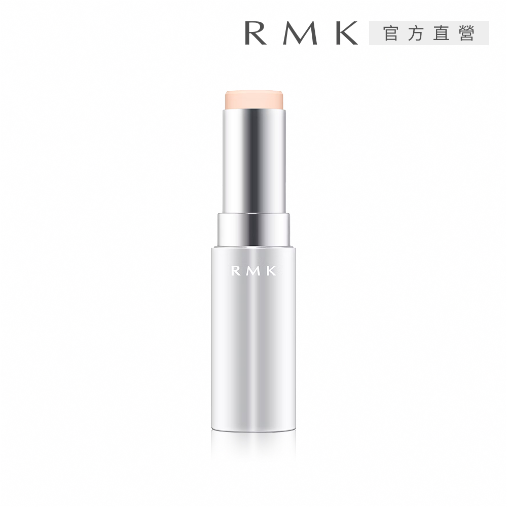 RMK 毛孔修飾棒r 5.8g