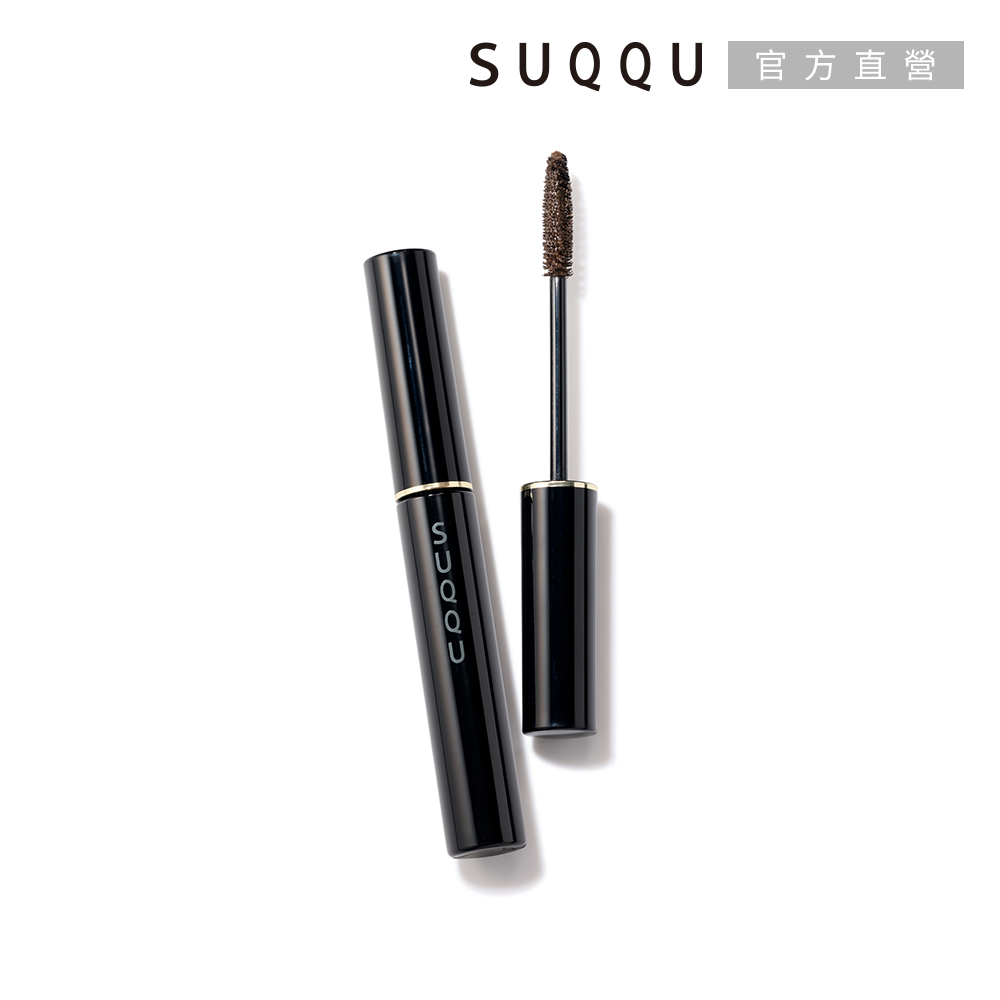 晶采塑型眉膏 4.9g#01(效期:2027/5)