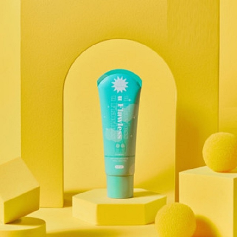 Peachup u flawless 桃拓酚 去角質 無瑕蜜桃洗凝露 120ml