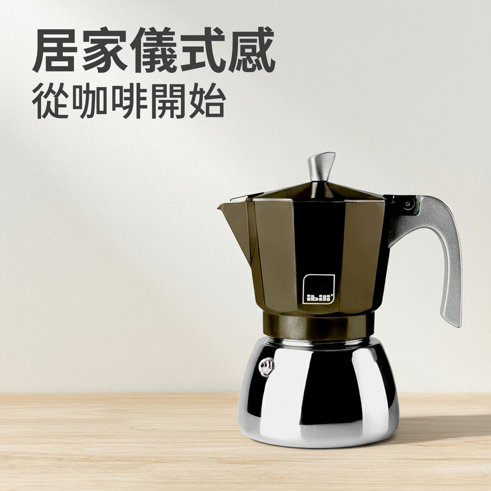 l000002_1764148463.jpg
