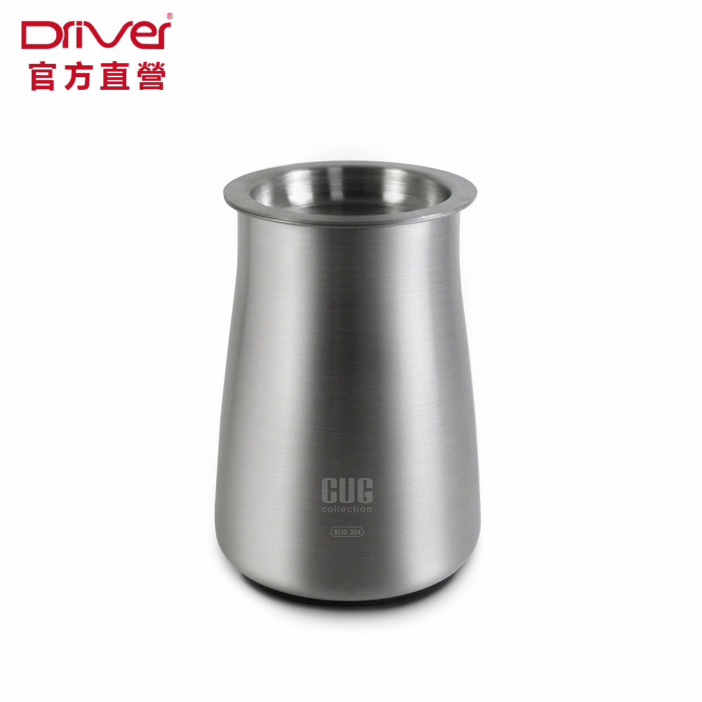 CUG 咖啡篩粉器