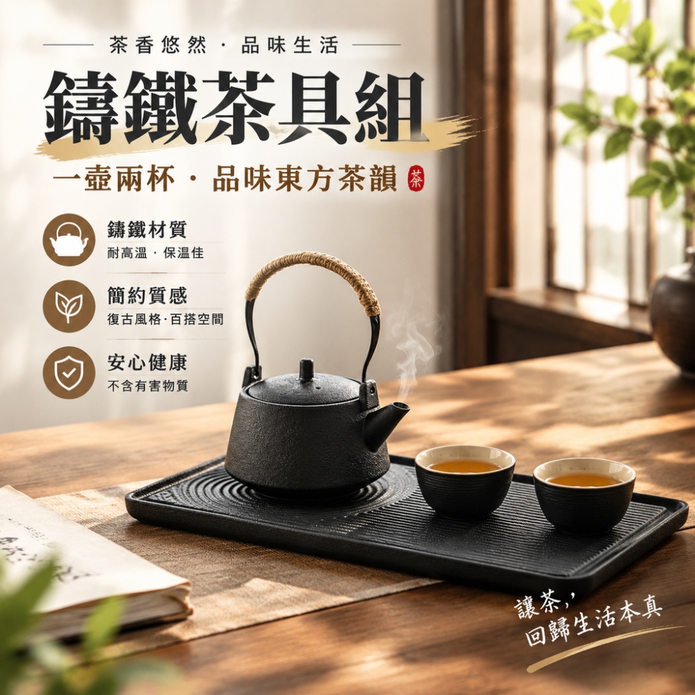 【芸白】茶壺 泡茶壺 提梁茶壺 粗陶泡茶壺 新中式茶壺 禪意陶壺 小容量茶壺 茶席茶壺 辦公泡茶壺