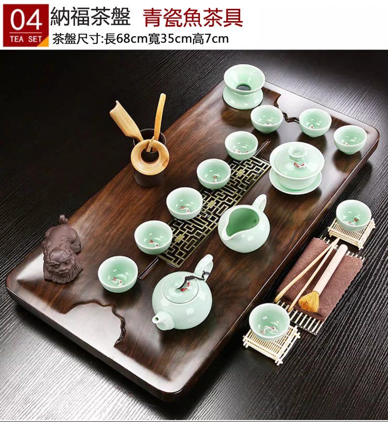 【茶道具】引盃 十客 盃台 楽天市場】引盃の通販