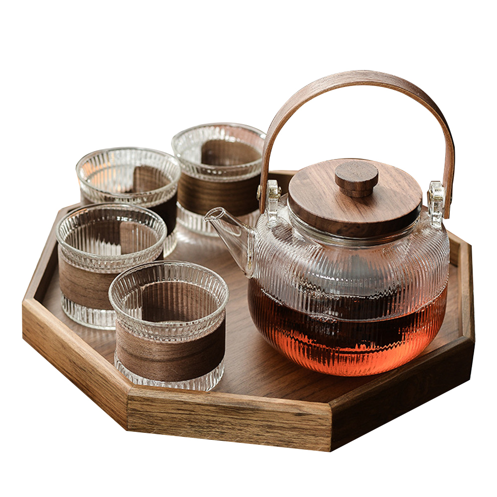 煎茶道具　古錫　陸裕隆造銘　鎚目花文　茶壷　茶心壷　約364g　M　R6098 LOHAS 陸寶旋轉壺茶組內斂靜謐東方禪意經典禪風旋紋- PChome 24h購物