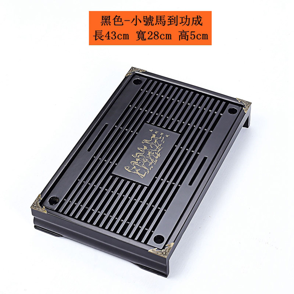 HSP計量操盤策略- PChome 24h購物