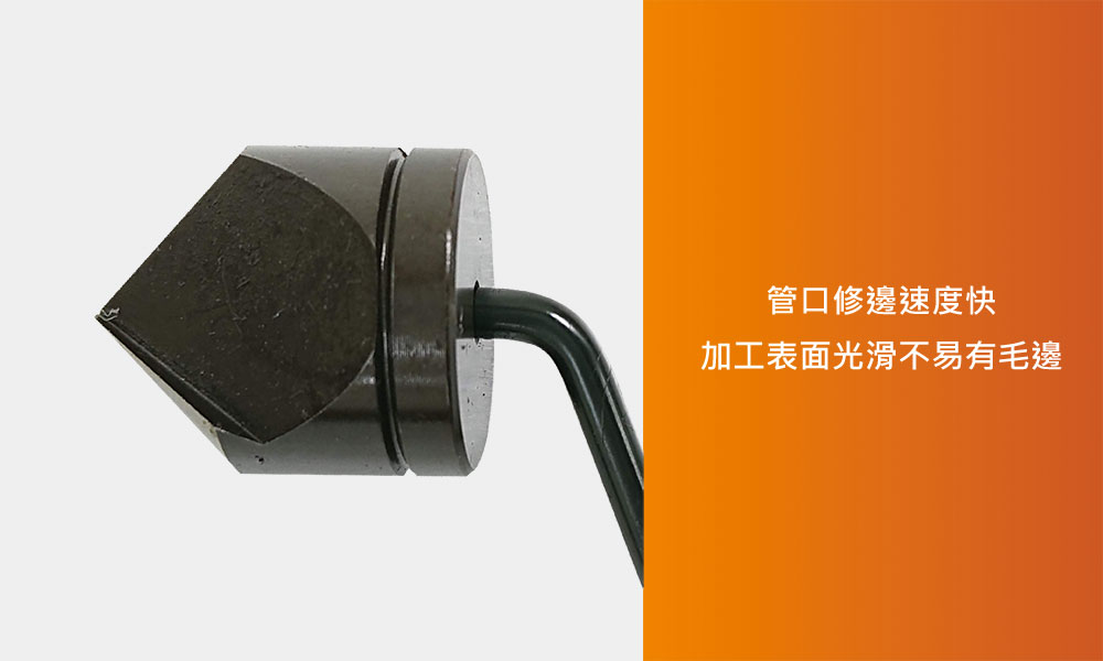 魅力的な価格 梅鉢龍馬 筋毛引 並小 90MM 4977292113403 大工道具 のみ 彫刻刀 鉋 毛引