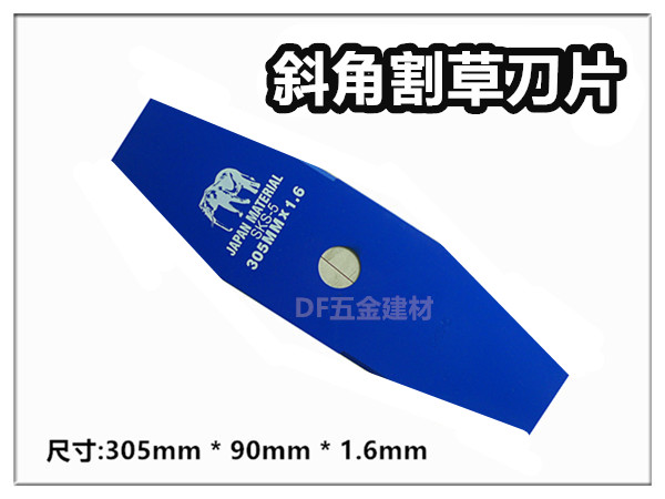 金　破片 約1cm 金 破片 約1cm Amazon | バイクパーツセンター(Bike Parts Center