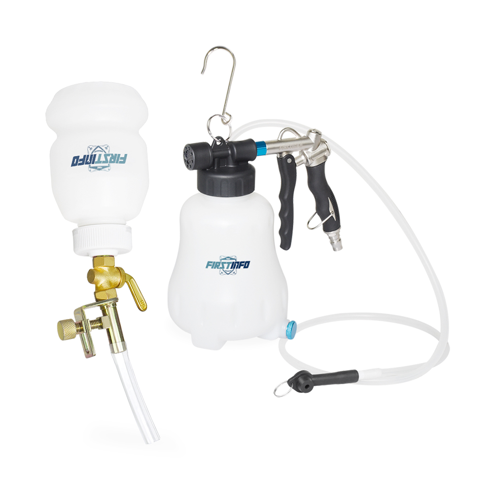 煞車油抽油機- PChome 24h購物