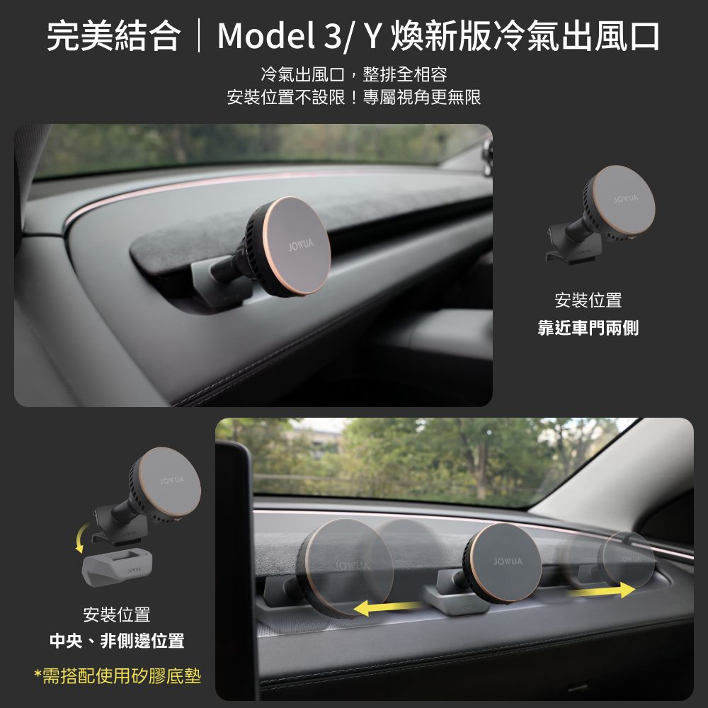 Cotrax 吸盤式雲台車架/支架(行車紀錄器相機適用) - PChome 24h購物