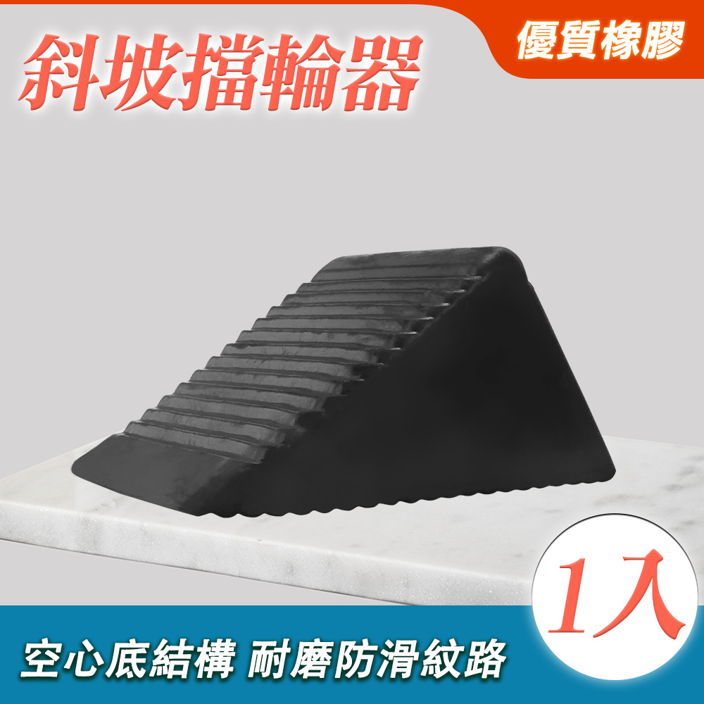 550-vs60-pchome-24h