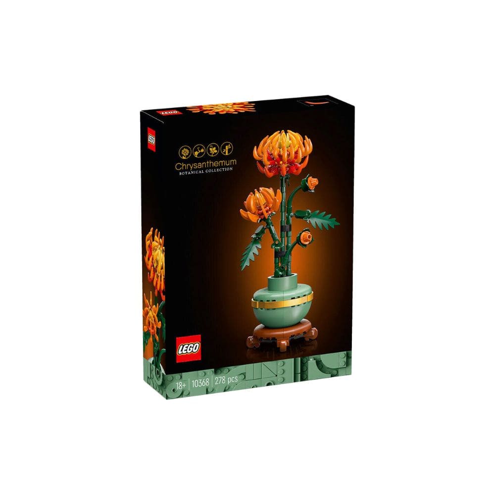 LEGO 樂高10331 翠鳥Kingfisher Bird - PChome 24h購物