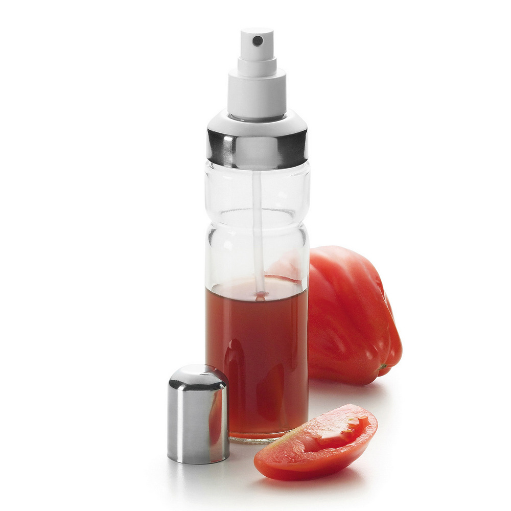 EXCELSA 噴油罐(160ml)