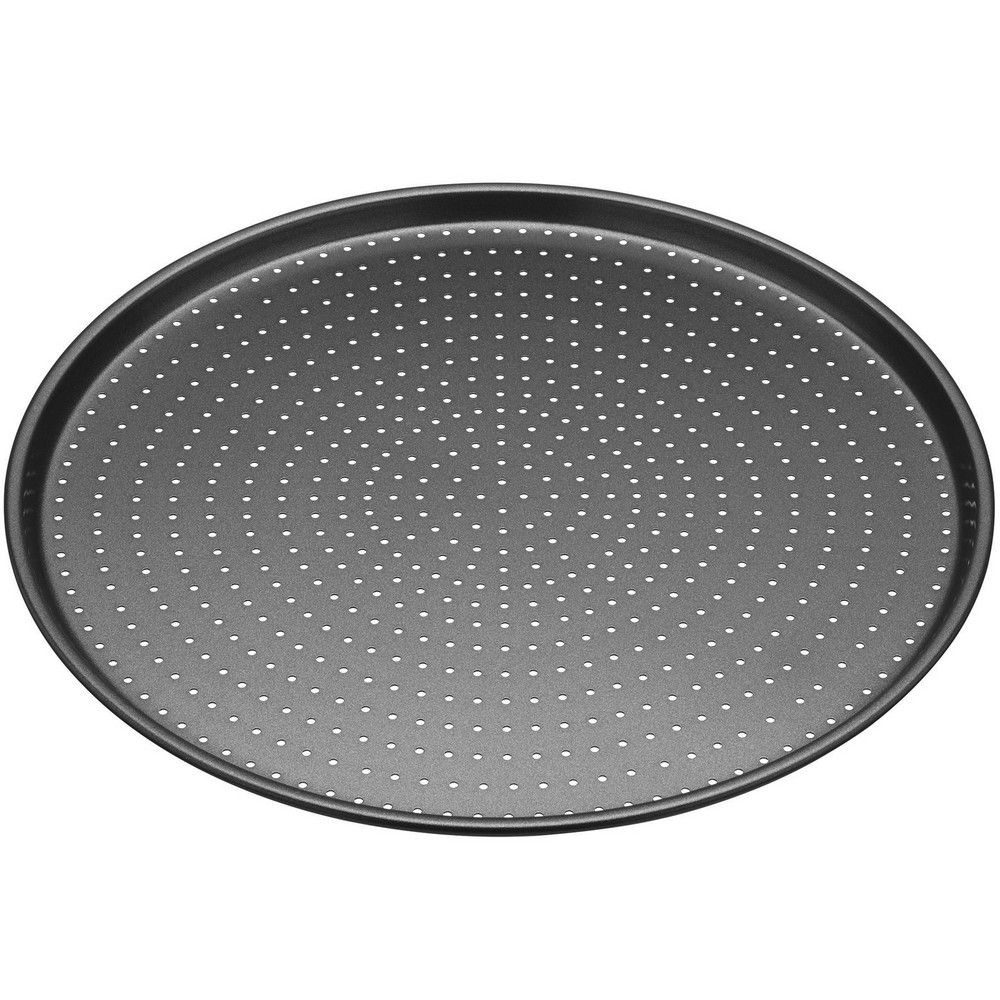 Master 12.5吋脆皮披薩烤盤