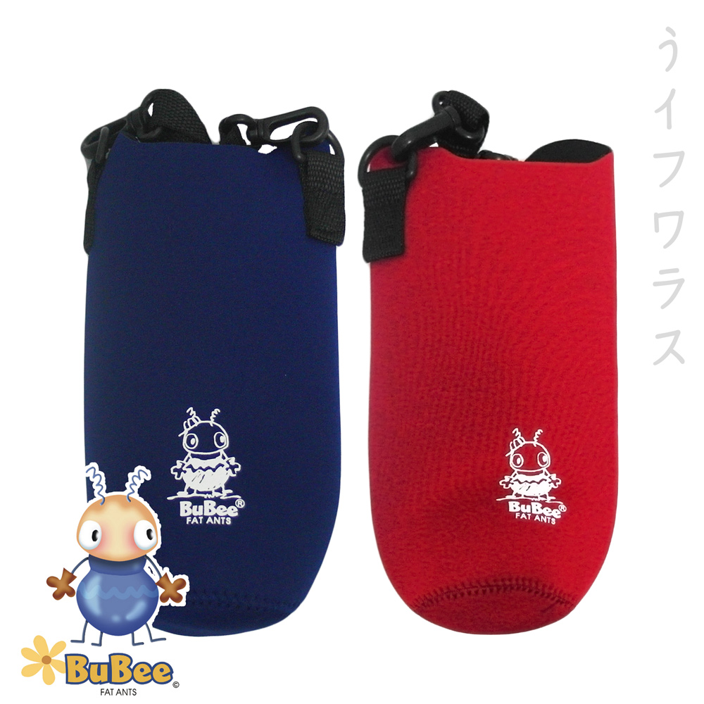 保溫(冷)袋(特大)
