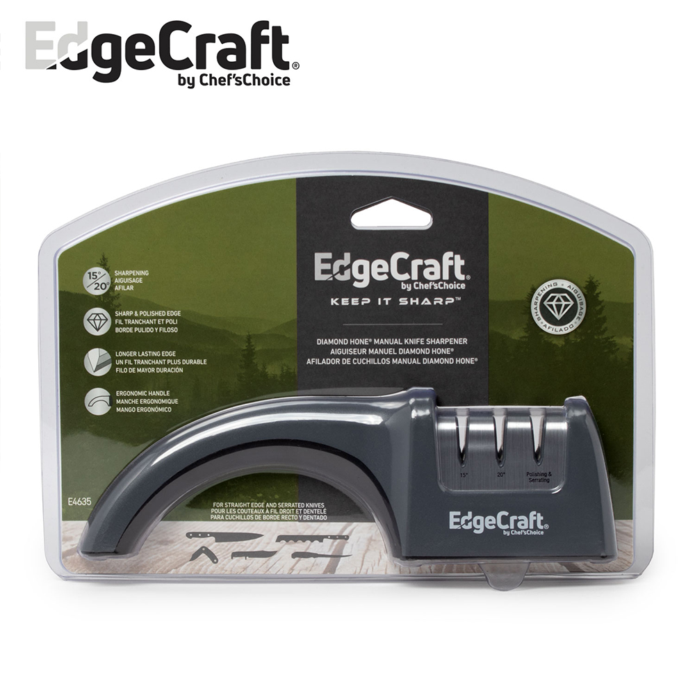 銅製 泥金 犀牛 置物 賞物 極細工 美術品 極美品 24cm x 高11cm 銅製 泥金 犀牛 置物 賞物 極細工 美術品 極美品 24cm x 高