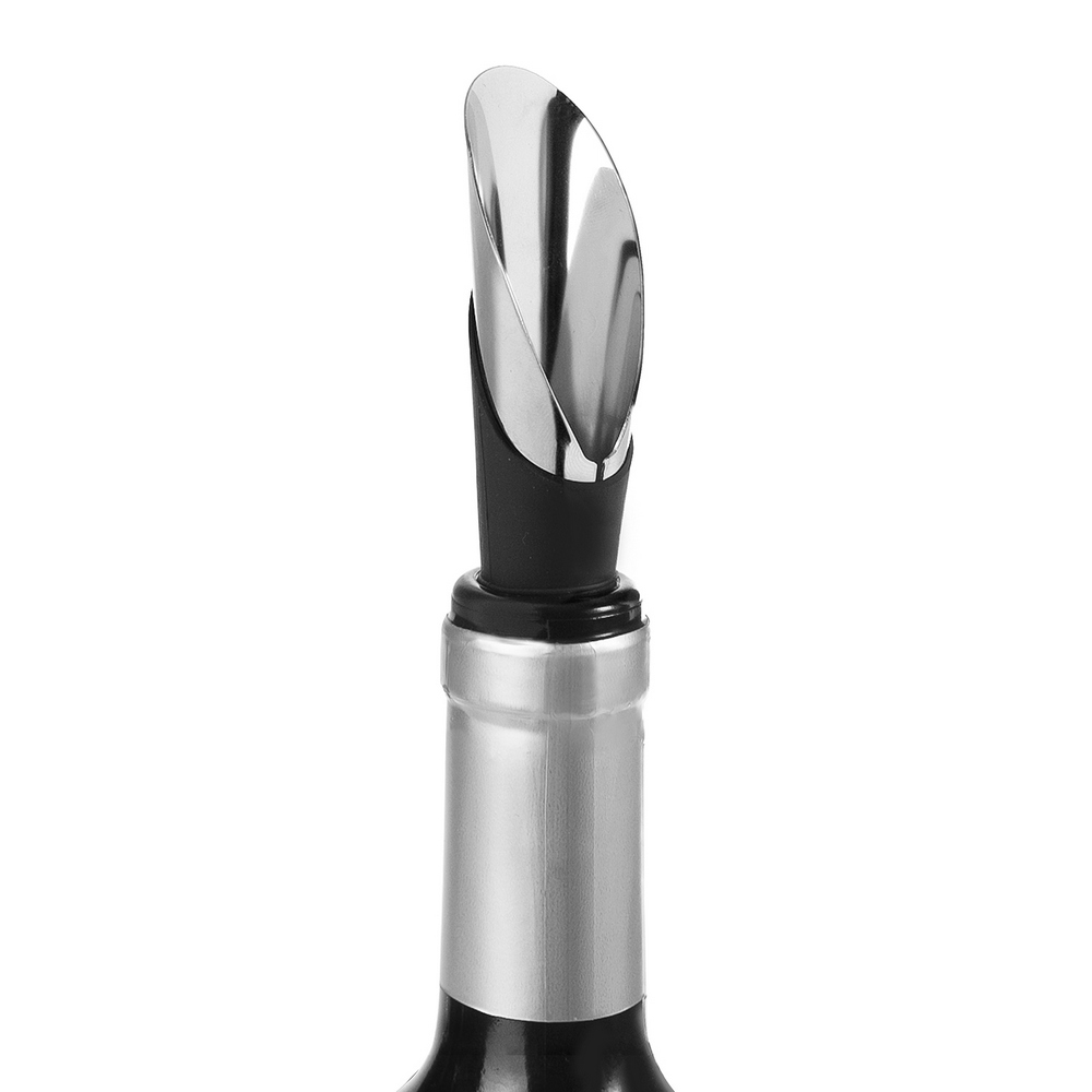 IBILI Barware注酒器