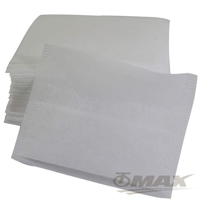 omax多功能茶包袋-255入(3包)