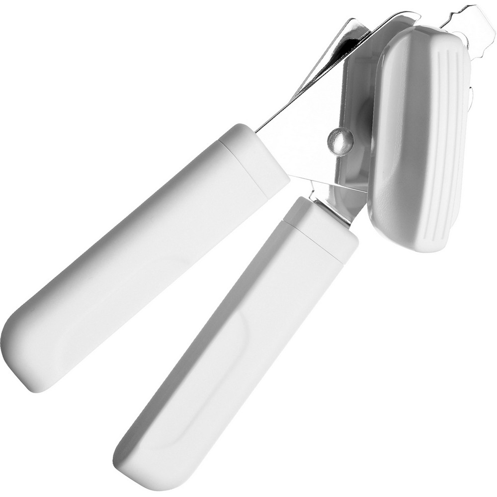 KitchenCraft2in1扭轉開罐器