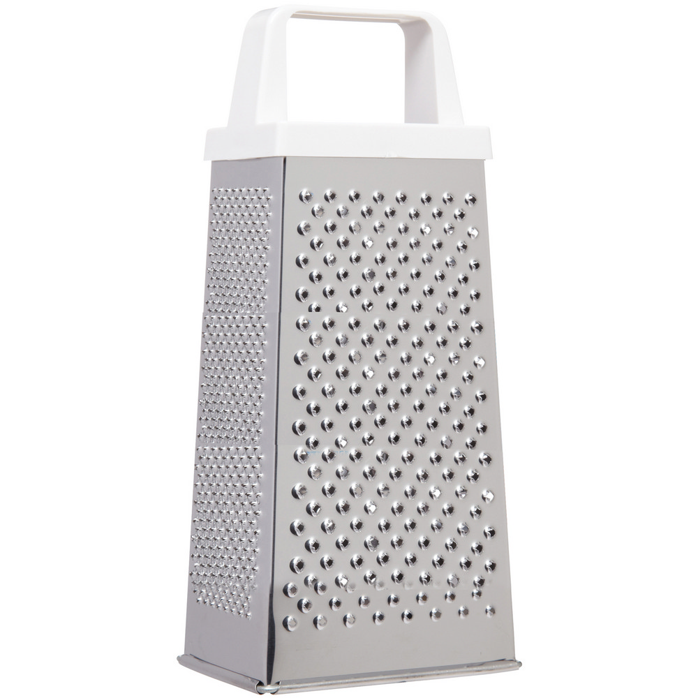 KitchenCraft4in1筒形刨刀(20cm)