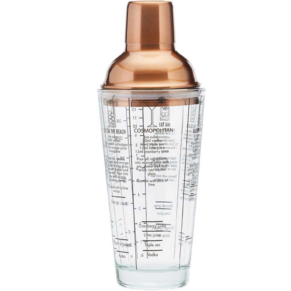 盃 盃台 酒器 杯器 杯 台灣盎司杯不鏽鋼雙頭量酒器量杯量酒器量酒杯調酒量杯計量杯調酒