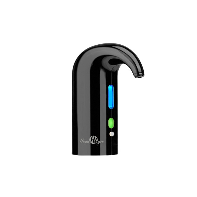 【Homeyou宏瑜】 電動紅酒醒酒器 HY-WA01