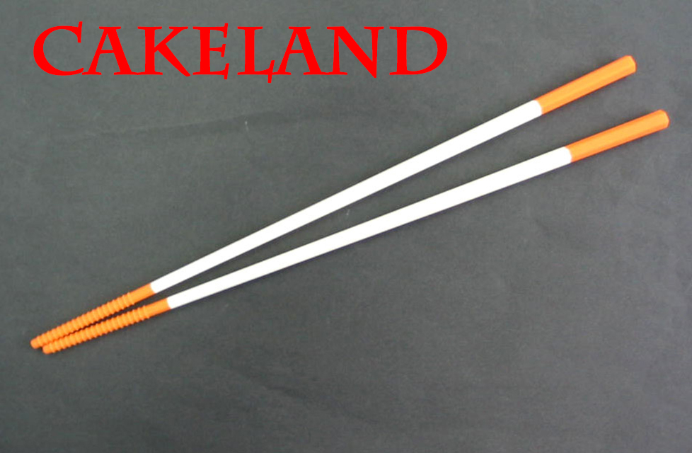 日本CAKELAND耐熱料理筷