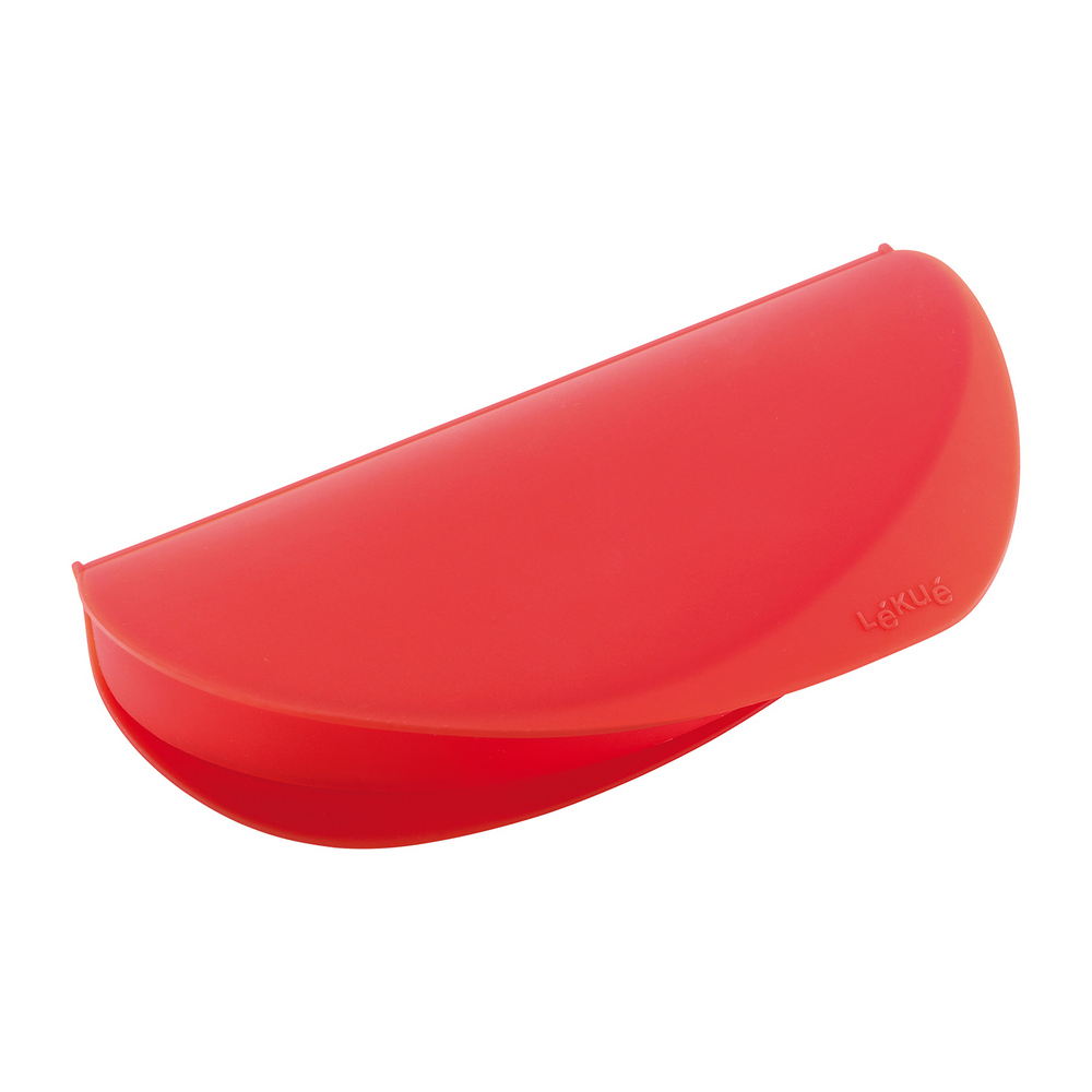 LEKUE 歐姆蛋蒸煮盒