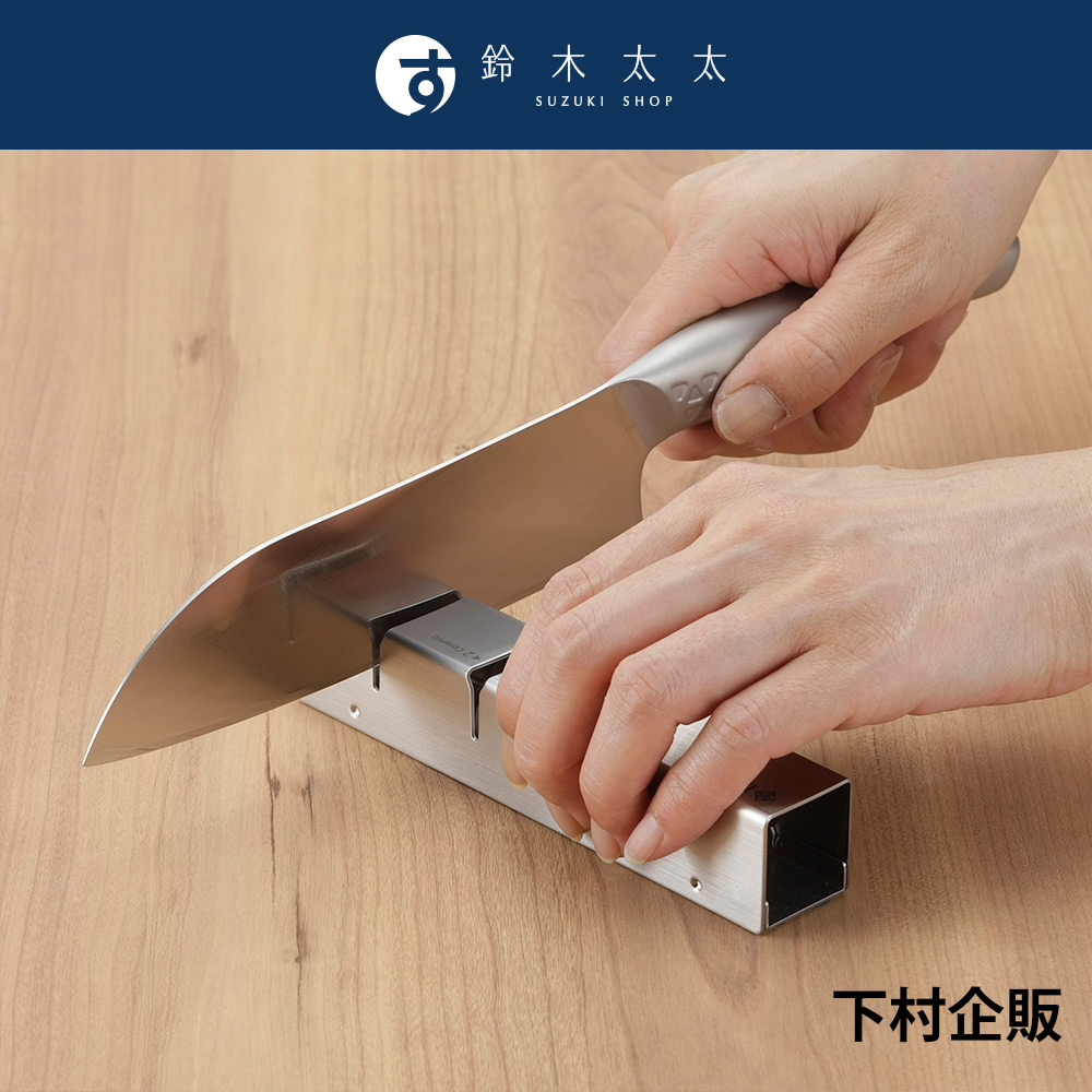 磨刀滾輪- PChome 24h購物