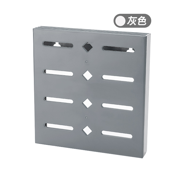 E.dot 無痕壁掛刀具收納架(刀架) - PChome 24h購物