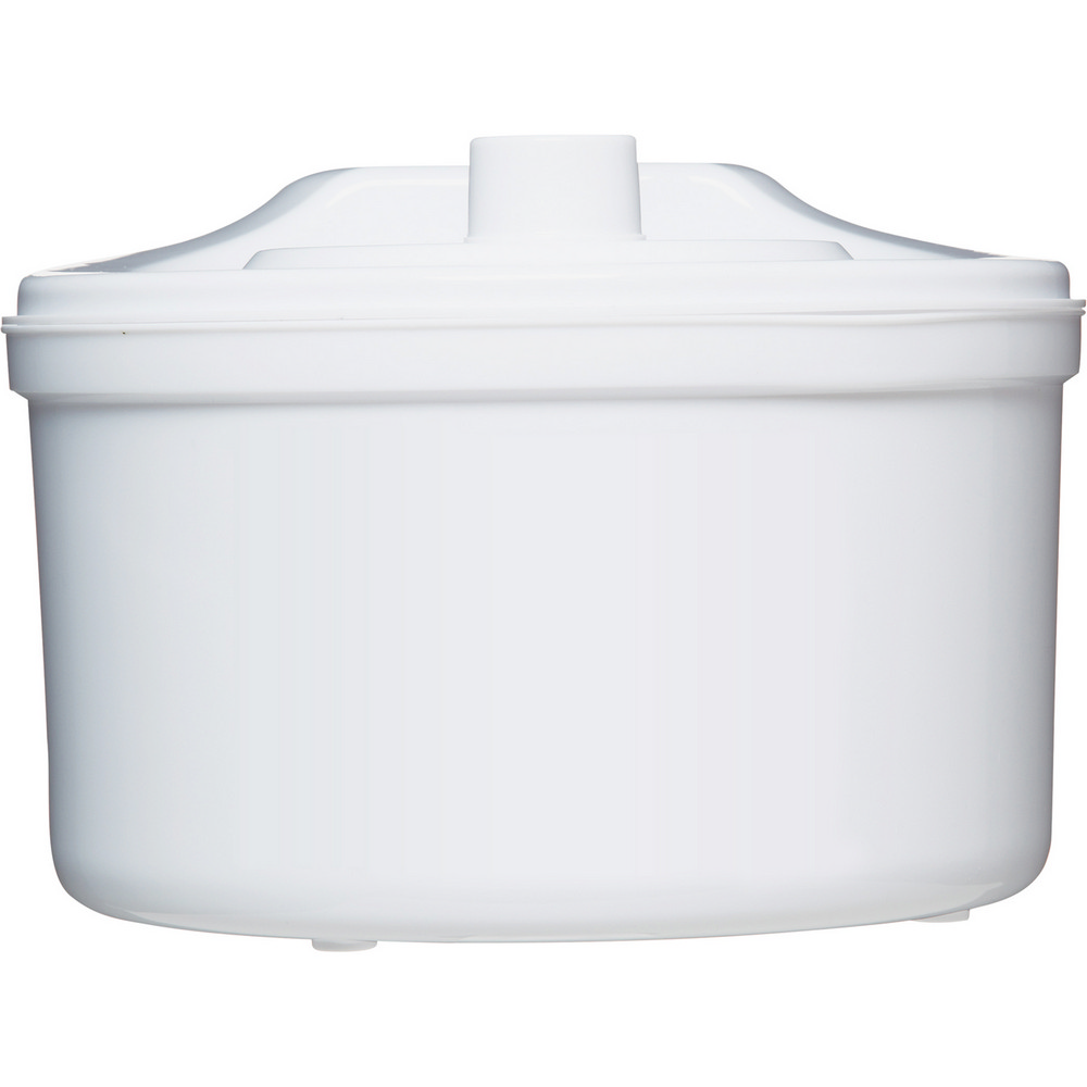 KitchenCraft 英國 手轉式蔬菜脫水器(23cm) / 蔬菜香草脫水器 瀝水籃瀝水盆