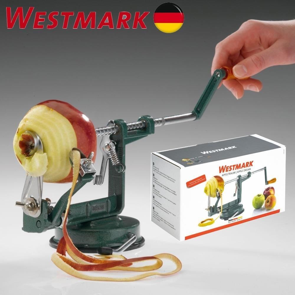 WESTMARK 德國蔬果削皮切片器11442260