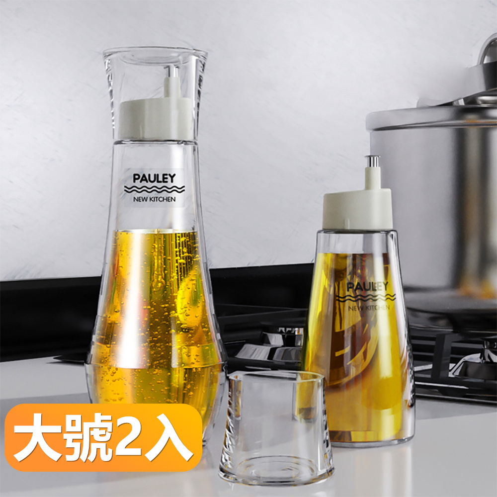 YOSHIKAWA 【吉川】日本AND不鏽鋼迷你油壺300ML 日本製AN0217 - PChome