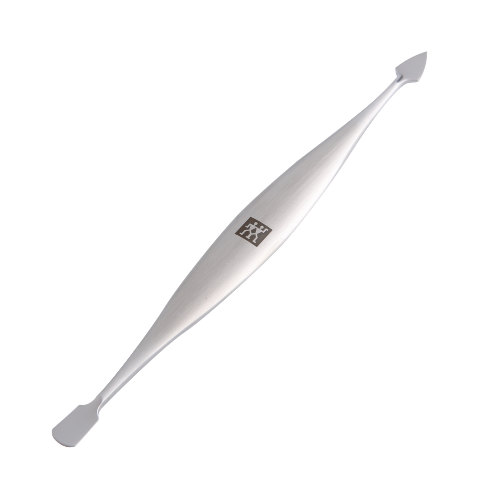 ZWILLING 雙人牌 Twinox 清甲器