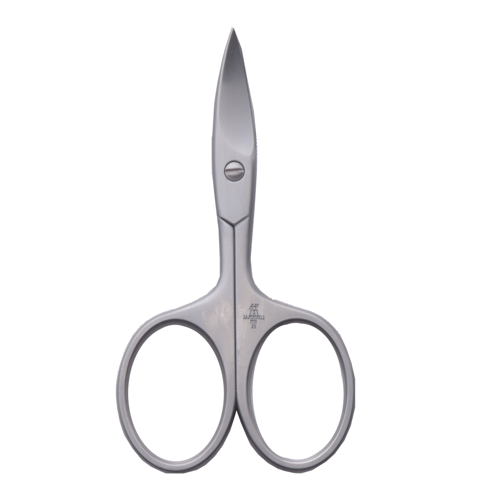 ZWILLING 雙人牌 指甲剪 9cm